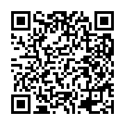 군정소식 페이지 바로가기 주소(https://business.jangseong.go.kr/q/ezMxMDR8MTEzODV8c2hvd3xwYWdlPTQyNX0=&e=M&s=3), QRCODE
