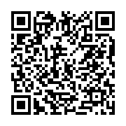 군정소식 페이지 바로가기 주소(https://business.jangseong.go.kr/q/ezMxMDR8MTEzODV8c2hvd3xwYWdlPTQyNn0=&e=M&s=3), QRCODE