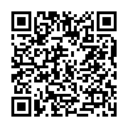 군정소식 페이지 바로가기 주소(https://business.jangseong.go.kr/q/ezMxMDR8MTEzODV8c2hvd3xwYWdlPTQyOH0=&e=M&s=3), QRCODE