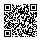 군정소식 페이지 바로가기 주소(https://business.jangseong.go.kr/q/ezMxMDR8MTEzODd8c2hvd3x9&e=M&s=3), QRCODE