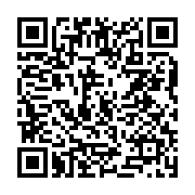 군정소식 페이지 바로가기 주소(https://business.jangseong.go.kr/q/ezMxMDR8MTEzODd8c2hvd3xwYWdlPTQxNH0=&e=M&s=3), QRCODE