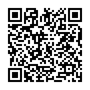 군정소식 페이지 바로가기 주소(https://business.jangseong.go.kr/q/ezMxMDR8MTEzODd8c2hvd3xwYWdlPTQyN30=&e=M&s=3), QRCODE