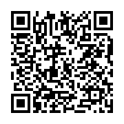 군정소식 페이지 바로가기 주소(https://business.jangseong.go.kr/q/ezMxMDR8MTEzODd8c2hvd3xwYWdlPTQyNH0=&e=M&s=3), QRCODE