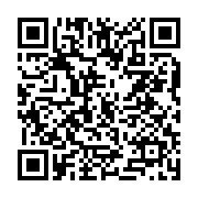 군정소식 페이지 바로가기 주소(https://business.jangseong.go.kr/q/ezMxMDR8MTEzODd8c2hvd3xwYWdlPTQyNX0=&e=M&s=3), QRCODE