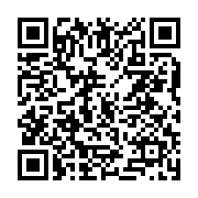 군정소식 페이지 바로가기 주소(https://business.jangseong.go.kr/q/ezMxMDR8MTEzODd8c2hvd3xwYWdlPTQyNn0=&e=M&s=3), QRCODE