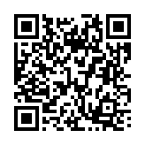군정소식 페이지 바로가기 주소(https://business.jangseong.go.kr/q/ezMxMDR8MTEzODh8c2hvd3x9&e=M&s=3), QRCODE