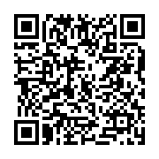 군정소식 페이지 바로가기 주소(https://business.jangseong.go.kr/q/ezMxMDR8MTEzODh8c2hvd3xwYWdlPTQxNH0=&e=M&s=3), QRCODE