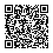 군정소식 페이지 바로가기 주소(https://business.jangseong.go.kr/q/ezMxMDR8MTEzODh8c2hvd3xwYWdlPTQyN30=&e=M&s=3), QRCODE