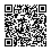 군정소식 페이지 바로가기 주소(https://business.jangseong.go.kr/q/ezMxMDR8MTEzODh8c2hvd3xwYWdlPTQyNH0=&e=M&s=3), QRCODE