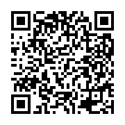 군정소식 페이지 바로가기 주소(https://business.jangseong.go.kr/q/ezMxMDR8MTEzODh8c2hvd3xwYWdlPTQyNX0=&e=M&s=3), QRCODE
