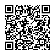 군정소식 페이지 바로가기 주소(https://business.jangseong.go.kr/q/ezMxMDR8MTEzODh8c2hvd3xwYWdlPTQyNn0=&e=M&s=3), QRCODE