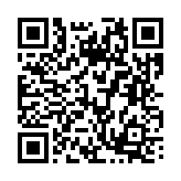군정소식 페이지 바로가기 주소(https://business.jangseong.go.kr/q/ezMxMDR8MTEzODl8c2hvd3x9&e=M&s=3), QRCODE