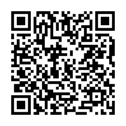 군정소식 페이지 바로가기 주소(https://business.jangseong.go.kr/q/ezMxMDR8MTEzODl8c2hvd3xwYWdlPTQxNH0=&e=M&s=3), QRCODE