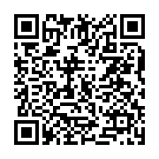 군정소식 페이지 바로가기 주소(https://business.jangseong.go.kr/q/ezMxMDR8MTEzODl8c2hvd3xwYWdlPTQyN30=&e=M&s=3), QRCODE