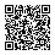 군정소식 페이지 바로가기 주소(https://business.jangseong.go.kr/q/ezMxMDR8MTEzODl8c2hvd3xwYWdlPTQyNH0=&e=M&s=3), QRCODE