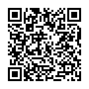 군정소식 페이지 바로가기 주소(https://business.jangseong.go.kr/q/ezMxMDR8MTEzODl8c2hvd3xwYWdlPTQyNX0=&e=M&s=3), QRCODE