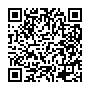 군정소식 페이지 바로가기 주소(https://business.jangseong.go.kr/q/ezMxMDR8MTEzODl8c2hvd3xwYWdlPTQyNn0=&e=M&s=3), QRCODE