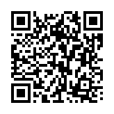 군정소식 페이지 바로가기 주소(https://business.jangseong.go.kr/q/ezMxMDR8MTEzOHxzaG93fH0=&e=M&s=3), QRCODE