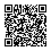군정소식 페이지 바로가기 주소(https://business.jangseong.go.kr/q/ezMxMDR8MTEzOHxzaG93fHBhZ2U9NzY1fQ==&e=M&s=3), QRCODE