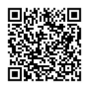 군정소식 페이지 바로가기 주소(https://business.jangseong.go.kr/q/ezMxMDR8MTEzOHxzaG93fHBhZ2U9Nzc1fQ==&e=M&s=3), QRCODE