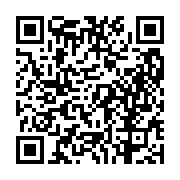 군정소식 페이지 바로가기 주소(https://business.jangseong.go.kr/q/ezMxMDR8MTEzOHxzaG93fHBhZ2U9Nzc2fQ==&e=M&s=3), QRCODE