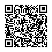 군정소식 페이지 바로가기 주소(https://business.jangseong.go.kr/q/ezMxMDR8MTEzOHxzaG93fHBhZ2U9Nzc3fQ==&e=M&s=3), QRCODE