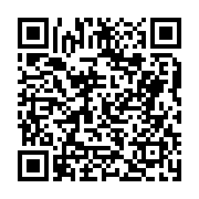 군정소식 페이지 바로가기 주소(https://business.jangseong.go.kr/q/ezMxMDR8MTEzOHxzaG93fHBhZ2U9Nzc4fQ==&e=M&s=3), QRCODE