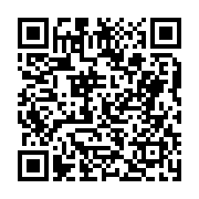 군정소식 페이지 바로가기 주소(https://business.jangseong.go.kr/q/ezMxMDR8MTEzOHxzaG93fHBhZ2U9NzcwfQ==&e=M&s=3), QRCODE