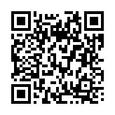 군정소식 페이지 바로가기 주소(https://business.jangseong.go.kr/q/ezMxMDR8MTEzOTB8c2hvd3x9&e=M&s=3), QRCODE