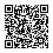 군정소식 페이지 바로가기 주소(https://business.jangseong.go.kr/q/ezMxMDR8MTEzOTB8c2hvd3xwYWdlPTQyN30=&e=M&s=3), QRCODE