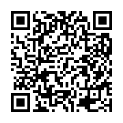 군정소식 페이지 바로가기 주소(https://business.jangseong.go.kr/q/ezMxMDR8MTEzOTB8c2hvd3xwYWdlPTQyNX0=&e=M&s=3), QRCODE