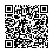 군정소식 페이지 바로가기 주소(https://business.jangseong.go.kr/q/ezMxMDR8MTEzOTF8c2hvd3xwYWdlPTQxNH0=&e=M&s=3), QRCODE