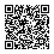 군정소식 페이지 바로가기 주소(https://business.jangseong.go.kr/q/ezMxMDR8MTEzOTF8c2hvd3xwYWdlPTQyNH0=&e=M&s=3), QRCODE