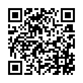 군정소식 페이지 바로가기 주소(https://business.jangseong.go.kr/q/ezMxMDR8MTEzOTJ8c2hvd3x9&e=M&s=3), QRCODE