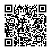 군정소식 페이지 바로가기 주소(https://business.jangseong.go.kr/q/ezMxMDR8MTEzOTJ8c2hvd3xwYWdlPTQxNH0=&e=M&s=3), QRCODE