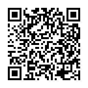 군정소식 페이지 바로가기 주소(https://business.jangseong.go.kr/q/ezMxMDR8MTEzOTJ8c2hvd3xwYWdlPTQyNH0=&e=M&s=3), QRCODE