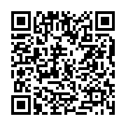 군정소식 페이지 바로가기 주소(https://business.jangseong.go.kr/q/ezMxMDR8MTEzOTJ8c2hvd3xwYWdlPTQyNX0=&e=M&s=3), QRCODE