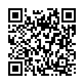 군정소식 페이지 바로가기 주소(https://business.jangseong.go.kr/q/ezMxMDR8MTEzOTN8c2hvd3x9&e=M&s=3), QRCODE