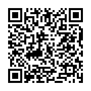 군정소식 페이지 바로가기 주소(https://business.jangseong.go.kr/q/ezMxMDR8MTEzOTN8c2hvd3xwYWdlPTQyN30=&e=M&s=3), QRCODE