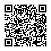 군정소식 페이지 바로가기 주소(https://business.jangseong.go.kr/q/ezMxMDR8MTEzOTN8c2hvd3xwYWdlPTQyNH0=&e=M&s=3), QRCODE