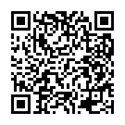 군정소식 페이지 바로가기 주소(https://business.jangseong.go.kr/q/ezMxMDR8MTEzOTN8c2hvd3xwYWdlPTQyNX0=&e=M&s=3), QRCODE