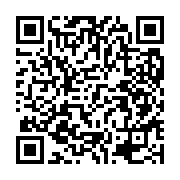 군정소식 페이지 바로가기 주소(https://business.jangseong.go.kr/q/ezMxMDR8MTEzOTN8c2hvd3xwYWdlPTQyNn0=&e=M&s=3), QRCODE