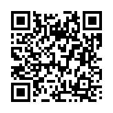 군정소식 페이지 바로가기 주소(https://business.jangseong.go.kr/q/ezMxMDR8MTEzOTR8c2hvd3x9&e=M&s=3), QRCODE