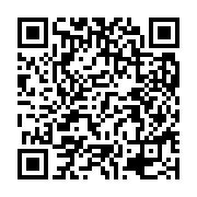 군정소식 페이지 바로가기 주소(https://business.jangseong.go.kr/q/ezMxMDR8MTEzOTR8c2hvd3xwYWdlPTQ3NH0=&e=M&s=3), QRCODE