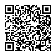 군정소식 페이지 바로가기 주소(https://business.jangseong.go.kr/q/ezMxMDR8MTEzOTR8c2hvd3xwYWdlPTQ4N30=&e=M&s=3), QRCODE