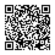 군정소식 페이지 바로가기 주소(https://business.jangseong.go.kr/q/ezMxMDR8MTEzOTR8c2hvd3xwYWdlPTQ4NH0=&e=M&s=3), QRCODE