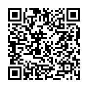 군정소식 페이지 바로가기 주소(https://business.jangseong.go.kr/q/ezMxMDR8MTEzOTR8c2hvd3xwYWdlPTQ4Nn0=&e=M&s=3), QRCODE