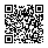 군정소식 페이지 바로가기 주소(https://business.jangseong.go.kr/q/ezMxMDR8MTEzOTV8c2hvd3x9&e=M&s=3), QRCODE