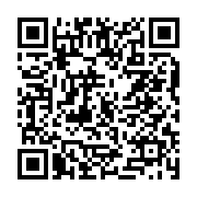 군정소식 페이지 바로가기 주소(https://business.jangseong.go.kr/q/ezMxMDR8MTEzOTV8c2hvd3xwYWdlPTQxNH0=&e=M&s=3), QRCODE