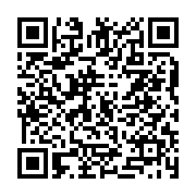 군정소식 페이지 바로가기 주소(https://business.jangseong.go.kr/q/ezMxMDR8MTEzOTV8c2hvd3xwYWdlPTQyN30=&e=M&s=3), QRCODE